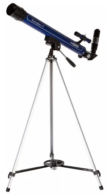 Телескоп Konus Konuspace-5 50/700 AZ 1005210581
