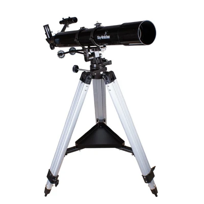 Телескоп Sky-Watcher BK 809AZ3 932025458