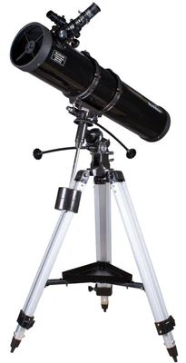 Телескоп Sky-Watcher BK 1309EQ2 164782389