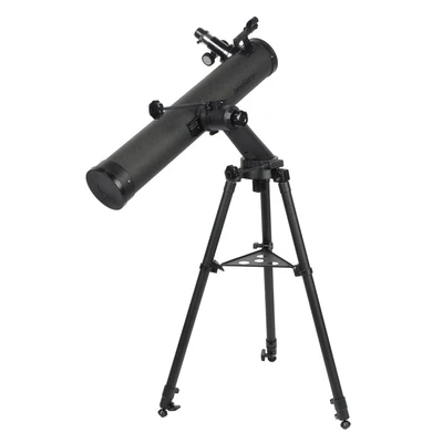Телескоп Veber NewStar MT80080 AZII 287603853