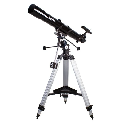 Телескоп Sky-Watcher BK 809EQ2 438304104