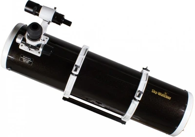 Труба телескопа оптическая Sky-Watcher BK 200 Steel OTAW Dual Speed Focuser 1856765454