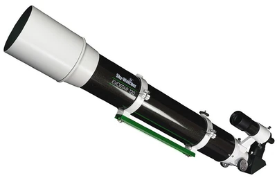 Труба телескопа оптическая Sky-Watcher Evostar 120 OTA 1532753803