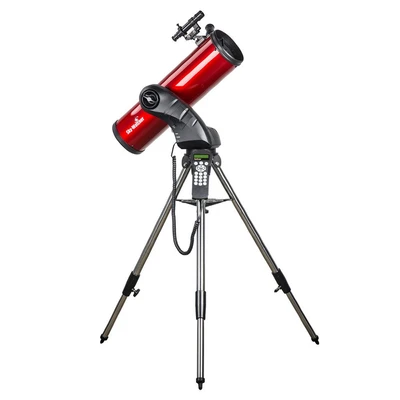 Телескоп Sky-Watcher Star Discovery P130 SynScan GOTO 2065373124