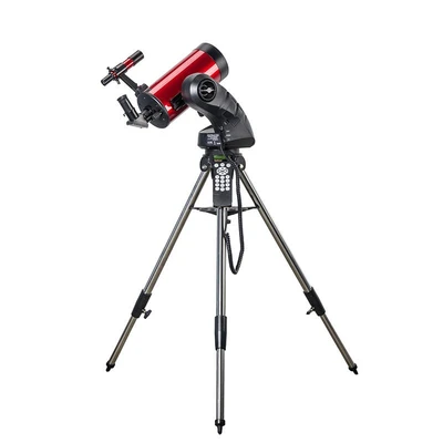 Телескоп Sky-Watcher Star Discovery MAK127 SynScan GOTO 586582910