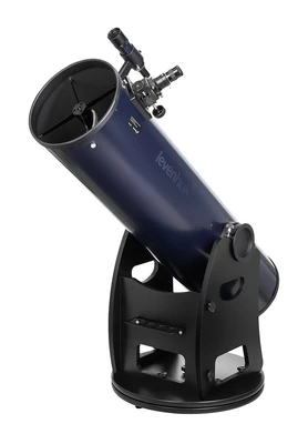 Телескоп Добсона Levenhuk New Skyline PRO 10" (250/1270) 1320158568