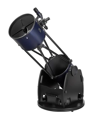 Телескоп Добсона Levenhuk New Skyline PRO 12" (300/1525) Retractable 1621717300