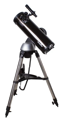 Телескоп Sky-Watcher BK P1145AZGT SynScan GOTO 1874298067
