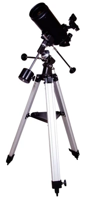 Телескоп Levenhuk Skyline PLUS 105 MAK 996444324