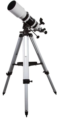 Телескоп Sky-Watcher BK 1206AZ3 403063768
