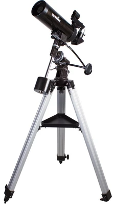 Телескоп Sky-Watcher BK MAK80EQ1 640334953