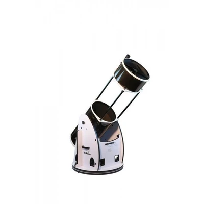 Телескоп Sky-Watcher Dob 16" (400/1800) Retractable SynScan GOTO 1854608786