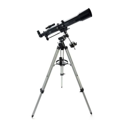 Телескоп Celestron PowerSeeker 70 EQ 657833256