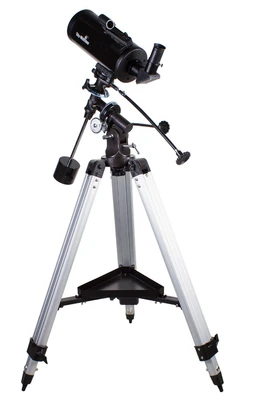 Телескоп Sky-Watcher BK MAK102EQ2 1393406674