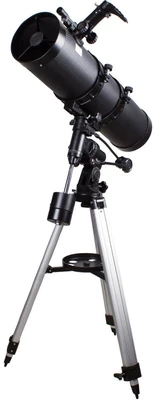 Телескоп Bresser Pollux 150/1400 EQ3 1772093745