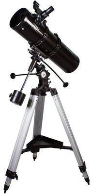 Телескоп Sky-Watcher BK P13065EQ2 271925430