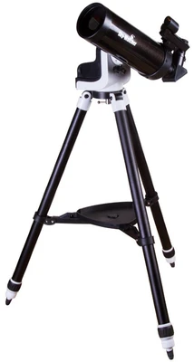 Телескоп Sky-Watcher MAK80 AZ-GTe SynScan GOTO 771009840