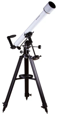 Телескоп Bresser Classic 60/900 EQ 1325336111
