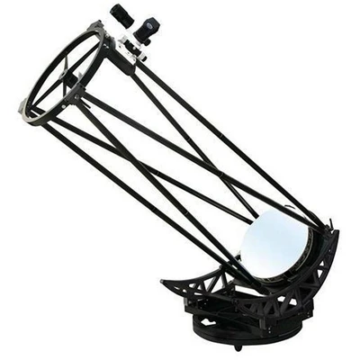 Телескоп Sky-Watcher Dob 18" (458/1900) Truss Tube 71086400