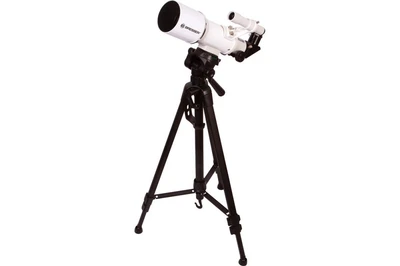 Телескоп Bresser Classic 70/350 AZ 1649484661