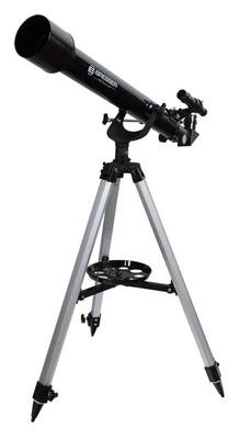Телескоп Bresser Arcturus 60/700 AZ 199960551