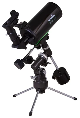 Телескоп Sky-Watcher SKYMAX BK MAK90EQ1, настольный 1736615761