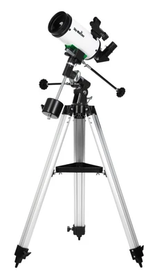 Телескоп Sky-Watcher SKYMAX BK MAK90EQ1 315450041