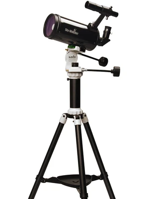 Телескоп Sky-Watcher Evostar МАК102 AZ PRONTO на треноге Star Adventurer 1328076223