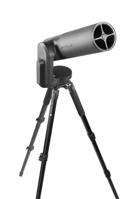 Телескоп цифровой Unistellar eVscope eQuinox 1158384735