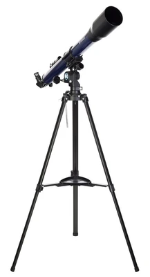 Телескоп Bresser Junior 70/900 Skylux NG 855874004