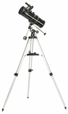 Телескоп Sky-Watcher SKYMAX BK MAK102EQ1 1322130575