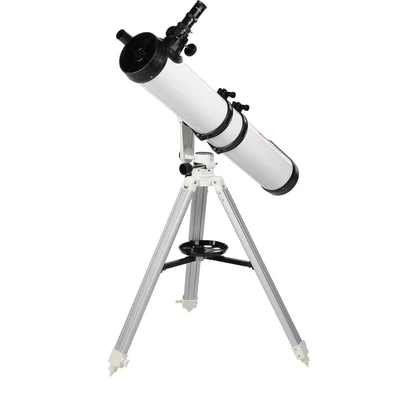 Телескоп Veber PolarStar 900/114 AZ 986026038