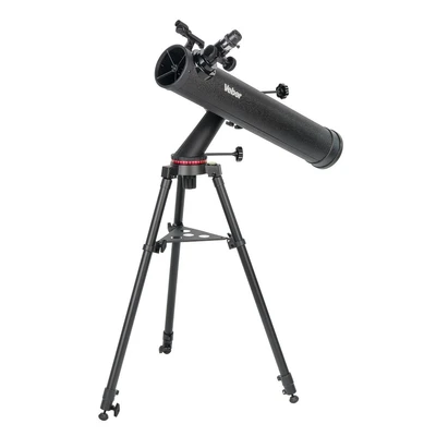 Телескоп Veber NewStar MT80080 AZIII 1769856254