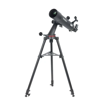 Телескоп Veber NewStar LT60090 AZIII 1631894616