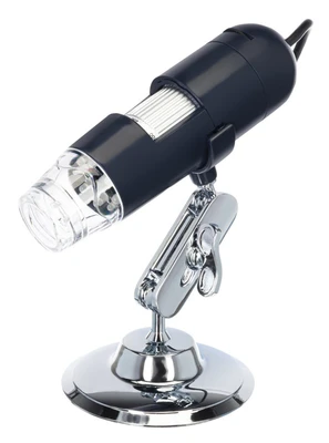 Цифровой микроскоп Levenhuk Discovery Artisan 16 1197254506
