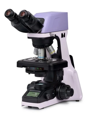 Цифровой микроскоп MAGUS Bio DH240 1305621266