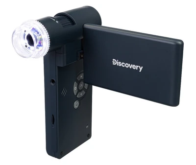 Цифровой микроскоп Discovery Artisan 1024 1155196630