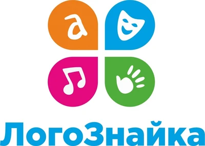 Логопедический программно-методический комплекс Познайкино «ЛогоЗнайка» Версия базовая 1071383869