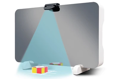 Бессрочное продление подписки ArtikMe PRO 1066714816