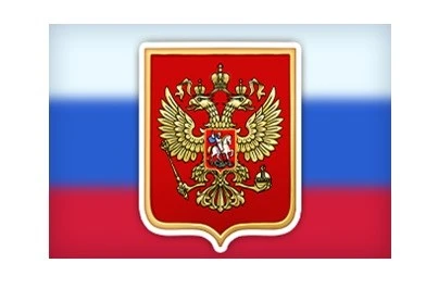 Дополнительные занятия "Играй и развивайся: Родина в ладошках: Символы России" 293791526