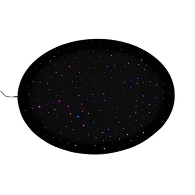 Подвесной потолочный модуль Сказочная галактика (300 точек) «Круст» 758136000