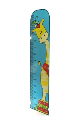 Дидактическая настенная панель IKC Mighty Giraffe 745736707