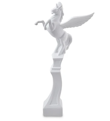 BMB-100/1 Фигура «Пегас» 1958743692