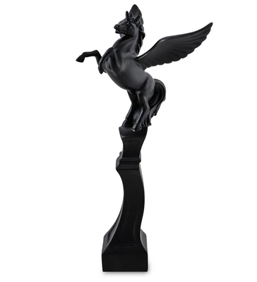 BMB-100/2 Фигура «Пегас» 481145969