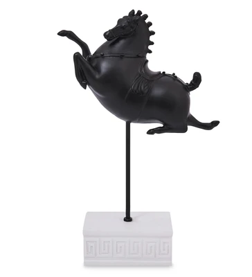 BMB-188/1 Фигура «Лошадь» 492291414