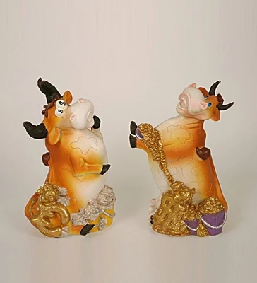 Одноплатный компьютер Khadas VIM3L 580165443