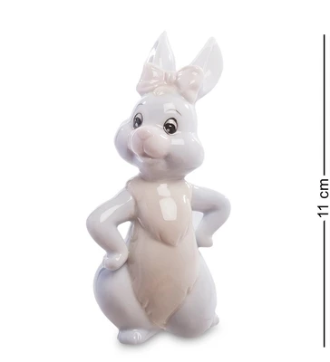 JP-31/ 5 Фигурка «Кролик» (Pavone) 1423349803