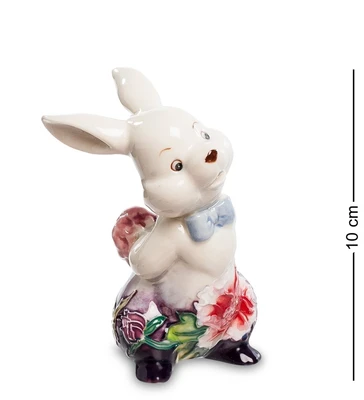 JP-31/20 Фигурка «Кролик» (Pavone) 1667310070