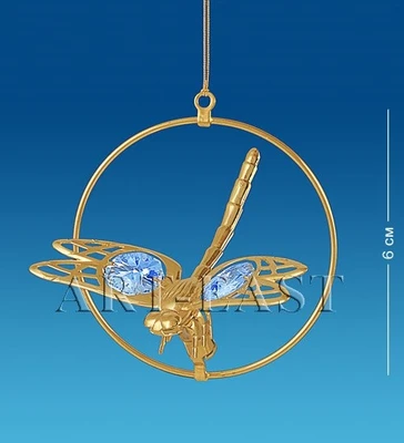 Двигатель SW220B 22kg 981642677