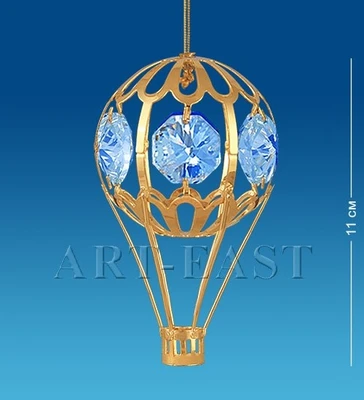 Двигатель ATWAY 6218 200KV 1635199489